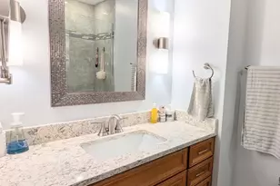 779 Pahl Rd, Elk Grove Village, IL 60007 - Photo 17