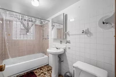 2019 N Leclaire Avenue, Chicago, IL 60639 - Photo 13