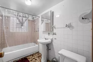 2019 N Leclaire Ave, Chicago, IL 60639 - Photo 13