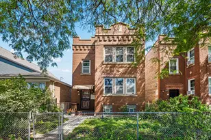 2019 N Leclaire Ave, Chicago, IL 60639 - Photo 1