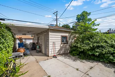 2019 N Leclaire Avenue, Chicago, IL 60639 - Photo 17