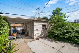 2019 N Leclaire Ave, Chicago, IL 60639 - Photo 17