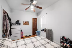 2019 N Leclaire Ave, Chicago, IL 60639 - Photo 5