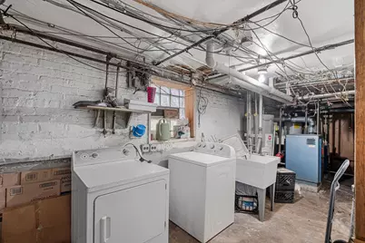 2019 N Leclaire Avenue, Chicago, IL 60639 - Photo 15
