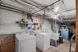 2019 N Leclaire Ave, Chicago, IL 60639 - Photo 15