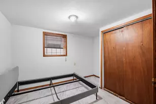 2019 N Leclaire Ave, Chicago, IL 60639 - Photo 11