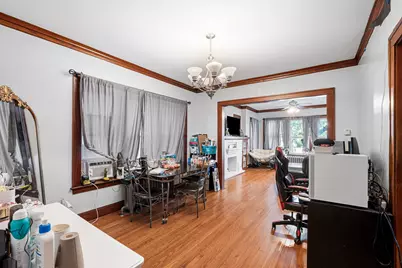 2019 N Leclaire Avenue, Chicago, IL 60639 - Photo 3