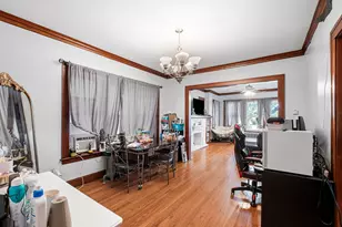 2019 N Leclaire Ave, Chicago, IL 60639 - Photo 3