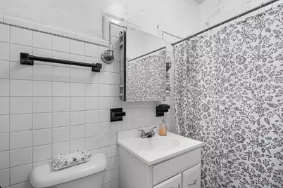 2019 N Leclaire Avenue, Chicago, IL 60639 - Photo 7
