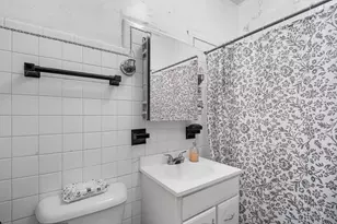 2019 N Leclaire Ave, Chicago, IL 60639 - Photo 7