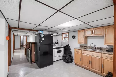 2019 N Leclaire Avenue, Chicago, IL 60639 - Photo 9