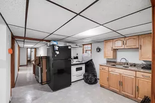 2019 N Leclaire Ave, Chicago, IL 60639 - Photo 9