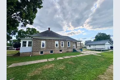 200 Jefferson Street, Henry, IL 61537 - Photo 17