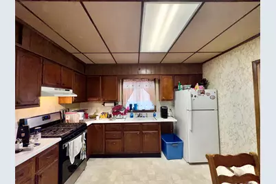 200 Jefferson Street, Henry, IL 61537 - Photo 5