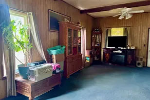 200 Jefferson St, Henry, IL 61537 - Photo 3