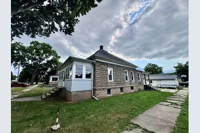 200 Jefferson Street, Henry, IL 61537 - Photo 11