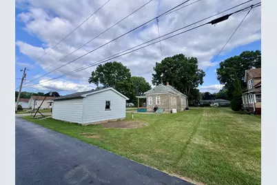 200 Jefferson Street, Henry, IL 61537 - Photo 15