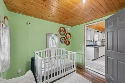 350 S Elm Street, Paxton, IL 60957 - Photo 17