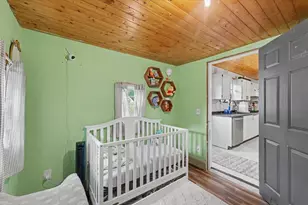 350 S Elm St, Paxton, IL 60957 - Photo 17