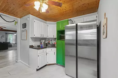 350 S Elm Street, Paxton, IL 60957 - Photo 15
