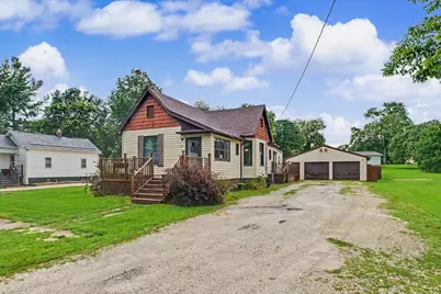 350 S Elm Street, Paxton, IL 60957 - Photo 3