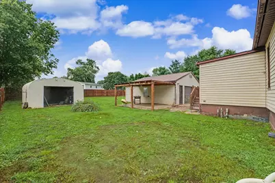 350 S Elm Street, Paxton, IL 60957 - Photo 25