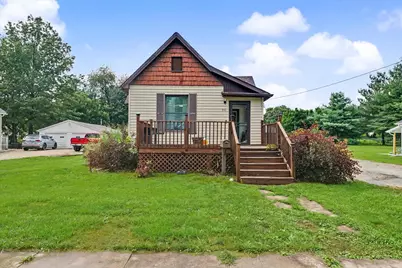 350 S Elm Street, Paxton, IL 60957 - Photo 1