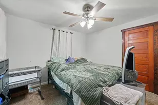 350 S Elm St, Paxton, IL 60957 - Photo 21