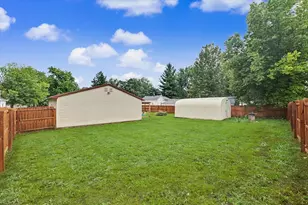 350 S Elm St, Paxton, IL 60957 - Photo 27