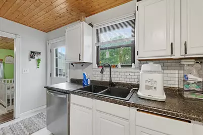 350 S Elm Street, Paxton, IL 60957 - Photo 13