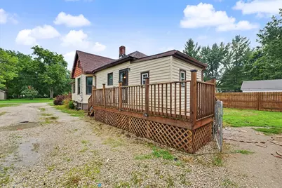 350 S Elm Street, Paxton, IL 60957 - Photo 29