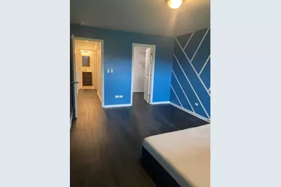 816 E Old Willow Road #209, Prospect Heights, IL 60070 - Photo 11