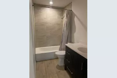 816 E Old Willow Road #209, Prospect Heights, IL 60070 - Photo 15