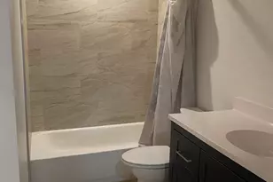 816 E Old Willow Rd, Prospect Heights, IL 60070 - Photo 15