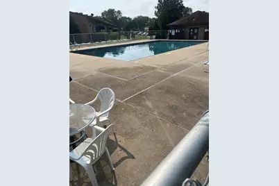 816 E Old Willow Road #209, Prospect Heights, IL 60070 - Photo 21