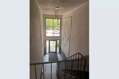 816 E Old Willow Road #209, Prospect Heights, IL 60070 - Photo 17