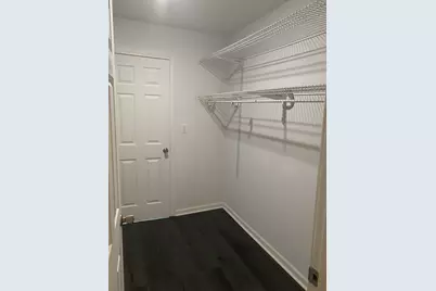 816 E Old Willow Road #209, Prospect Heights, IL 60070 - Photo 13