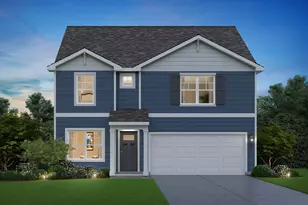 1006 Emerald Dr, Montgomery, IL 60538 - Photo 1