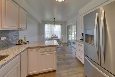 9507 Georgetown Lane, Lakewood, IL 60014 - Photo 11