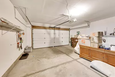 9507 Georgetown Lane, Lakewood, IL 60014 - Photo 33