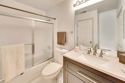 9507 Georgetown Lane, Lakewood, IL 60014 - Photo 27