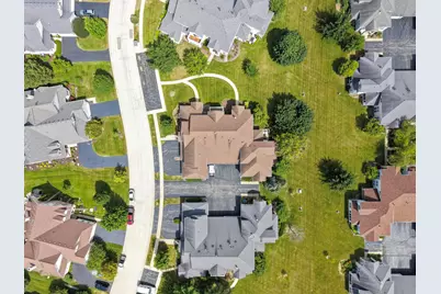 9507 Georgetown Lane, Lakewood, IL 60014 - Photo 37