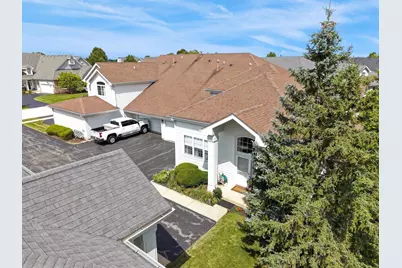 9507 Georgetown Lane, Lakewood, IL 60014 - Photo 35