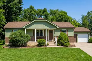 12394 W Crescent Ave, Waukegan, IL 60085 - Photo 1