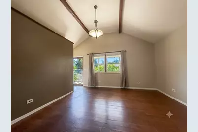 12394 W Crescent Avenue, Waukegan, IL 60085 - Photo 9