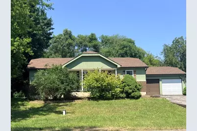 12394 W Crescent Avenue, Waukegan, IL 60085 - Photo 1