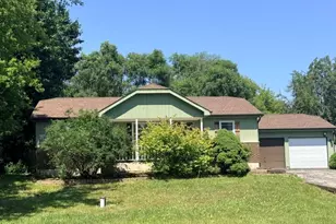 12394 W Crescent Ave, Waukegan, IL 60085 - Photo 1