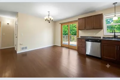 12394 W Crescent Avenue, Waukegan, IL 60085 - Photo 5