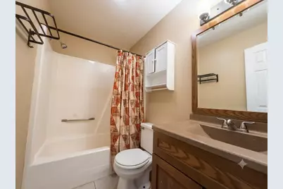 12394 W Crescent Avenue, Waukegan, IL 60085 - Photo 15