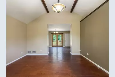 12394 W Crescent Avenue, Waukegan, IL 60085 - Photo 3
